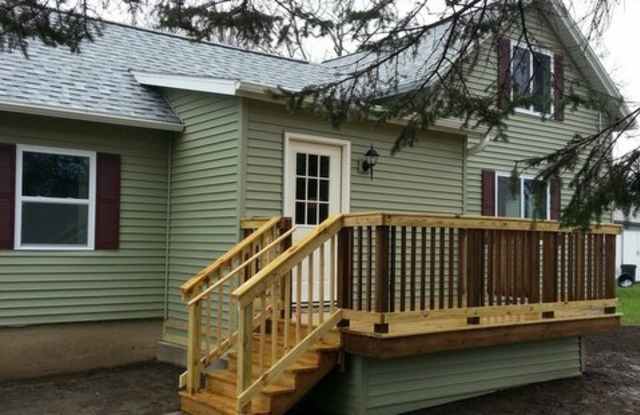 207 Ballard Street photos photos 207 Ballard Street photos photos