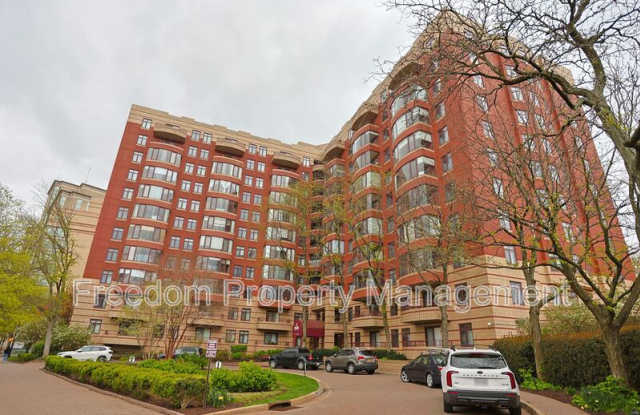 2400 Clarendon Blvd Ste 205 photos photos 2400 Clarendon Blvd Ste 205 photos photos