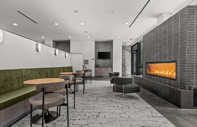 8th & Republican Gallery 3