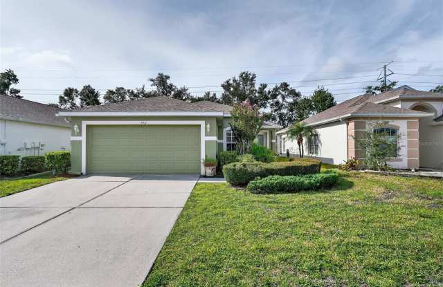 2911 Banyan Hill Lane photos photos