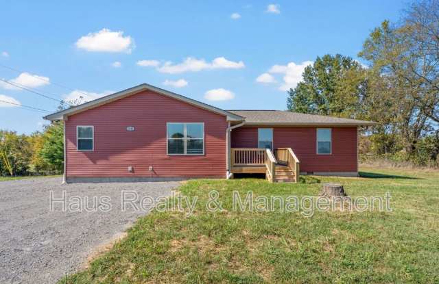 7847 U.S. 41 photos photos