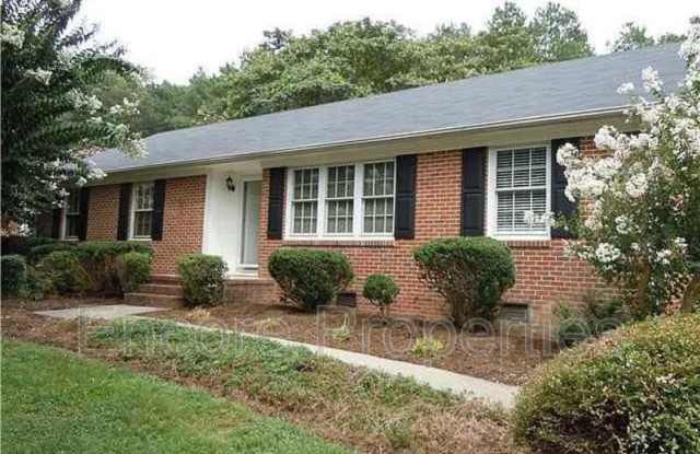 4612 Reigal Wood Road photos photos