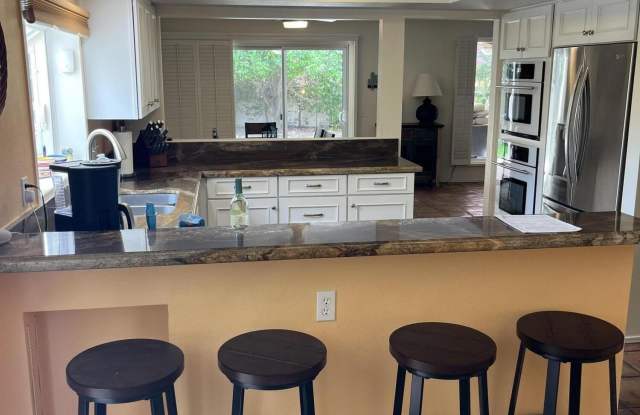 26011 S LANCEWOOD Court Gallery 2