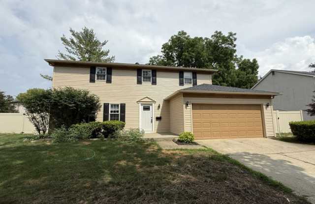 4230 Reed Road photos photos