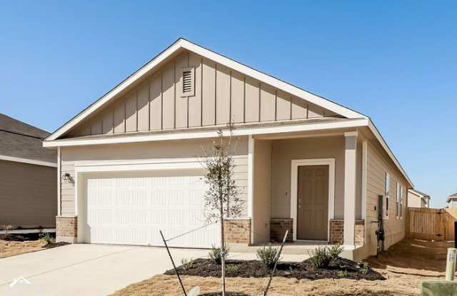 5115 Firefly Hills Gallery 2