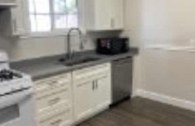 3217 Adeline Street - 3217 Adeline Street, Berkeley, CA 94703 3217 Adeline Street - 3217 Adeline Street, Berkeley, CA 94703