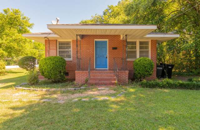 Lakebottom Duplex photos photos