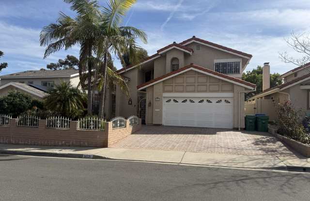 4-Bed | 3 Bath | University City Home for Rent photos photos 4-Bed | 3 Bath | University City Home for Rent photos photos