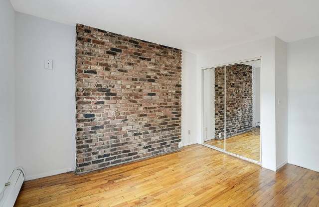 160 E 26th St Apt 5F Gallery 3