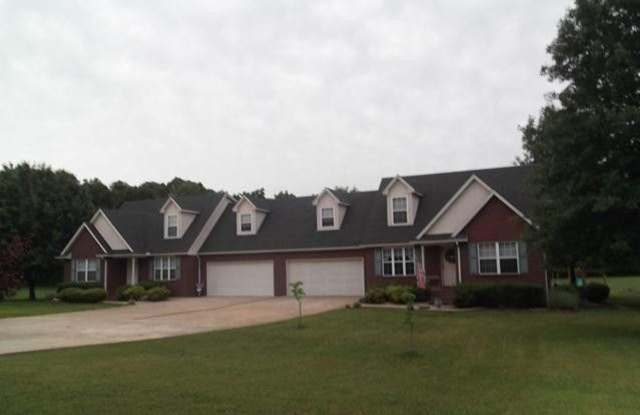 Rogers - Plentywood photos photos
