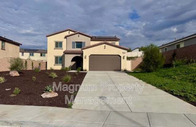 29634 Lewis Cir photos photos
