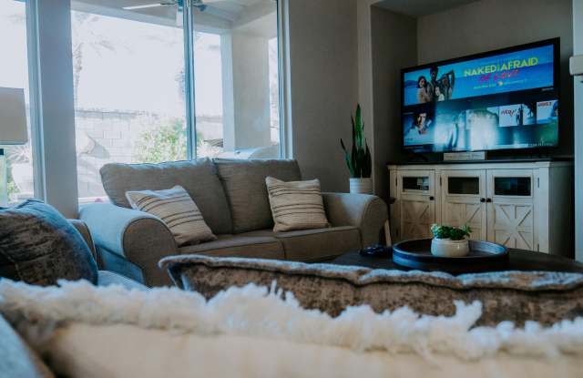 81780 Daniel Drive Gallery 4