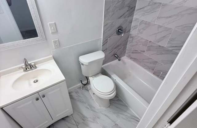 Comfortable and affordable Living in a Great Community Gallery 4