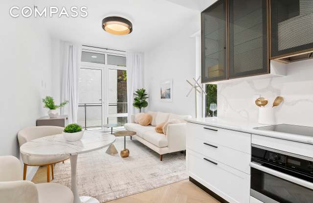 101 East 2nd Street photos photos