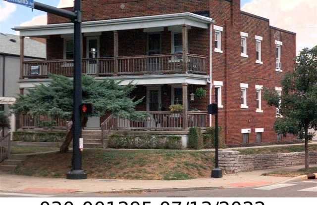 922 Northwest Boulevard photos photos