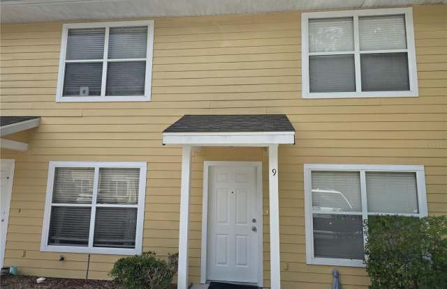 2636 SW 35TH PLACE photos photos