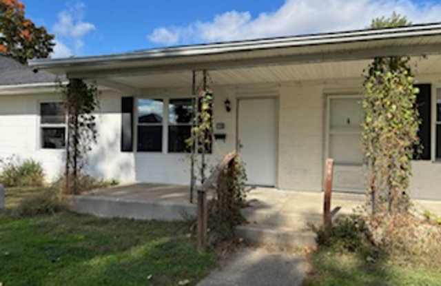 3 BR Triplex in Martinsville photos photos