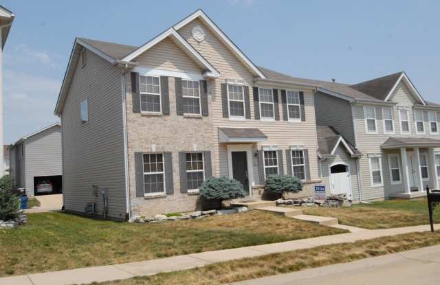Coming Soon in Arnold Area photos photos