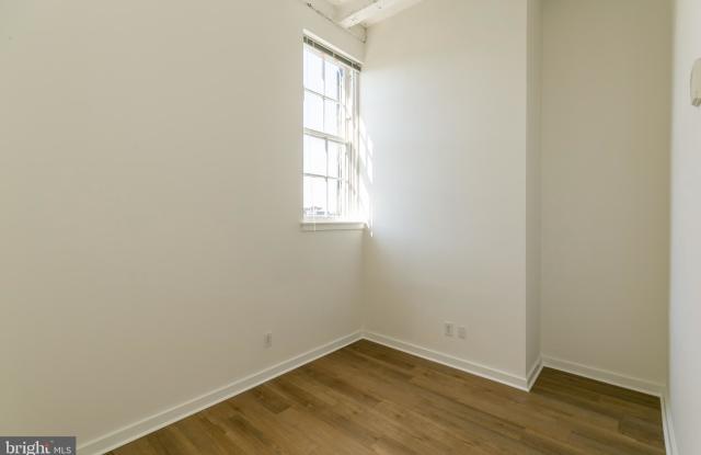 109 WILDEY Gallery 4