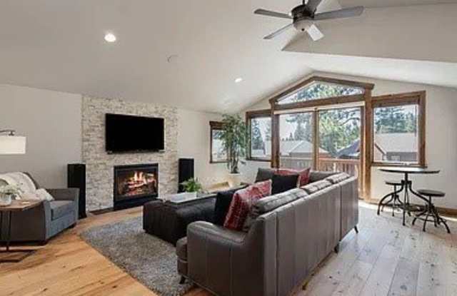 766 Rosewood Circle Gallery 2