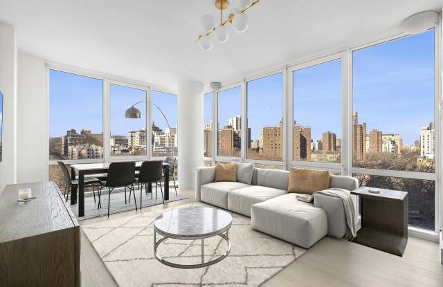 1399 Park Avenue photos photos