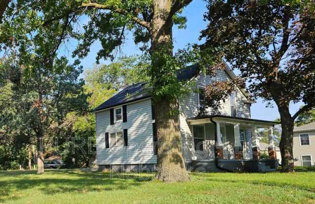 1809 N 33rd St photos photos
