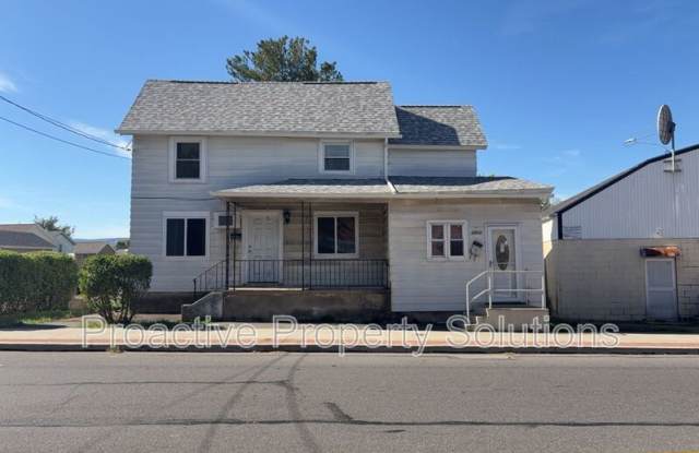 221 Dunmore St photos photos