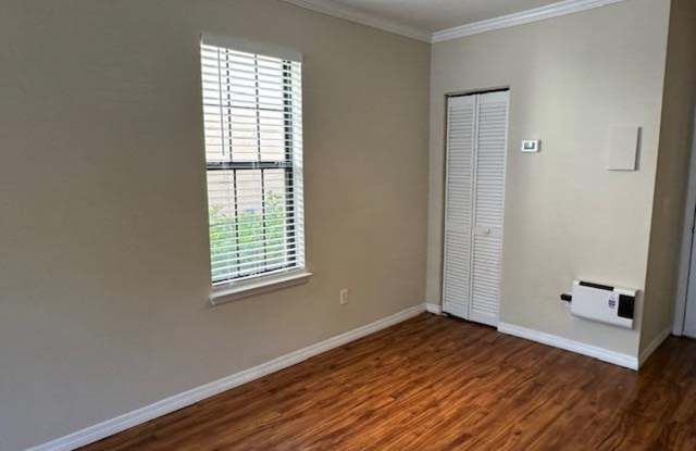 2 Bedroom 2 Bathroom Townhome is Siena at Celebration with attached 2 Car Garage Gallery 4