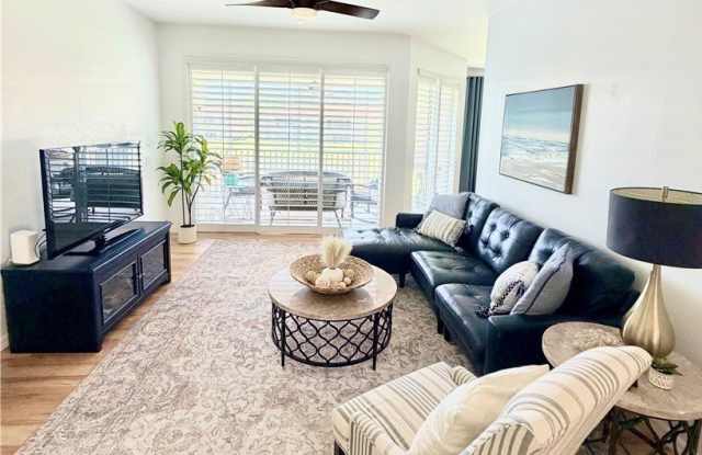 15055 Tamarind Cay Court photos photos
