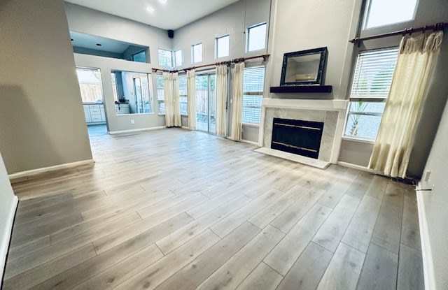 5526 Cabrillo Way - 5526 Cabrillo Way, Rocklin, CA 95765