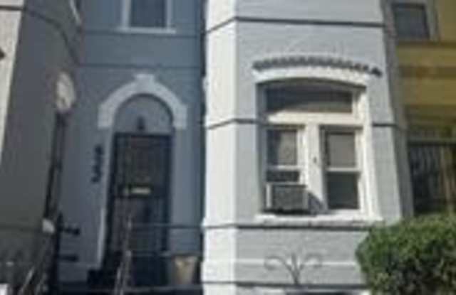 622 11TH Street NE photos photos