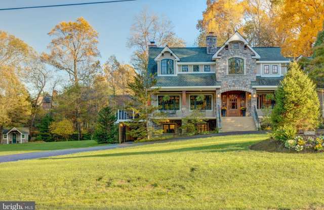 1057 VISTA DRIVE photos photos