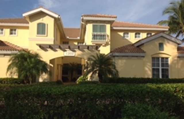 Rialto photos photos