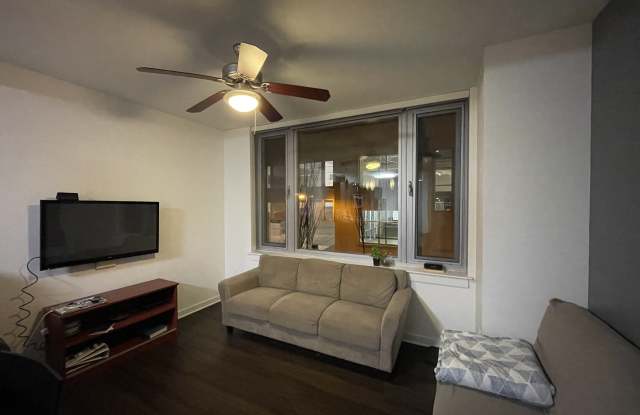 929 Apartments Gallery 4