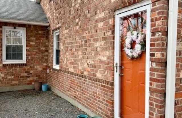 119 Lake Shore Drive photos photos