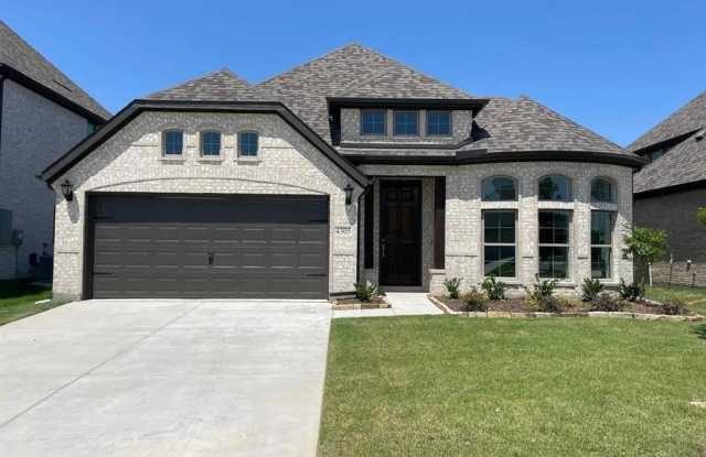 4305 Tartt Avenue photos photos
