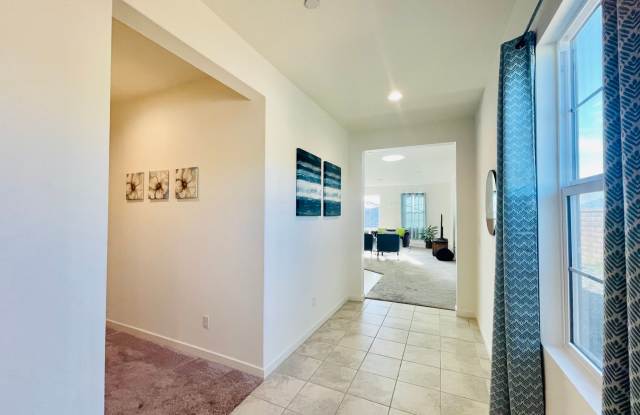 7793 Sunny Gulch Ct, Riverside photos photos