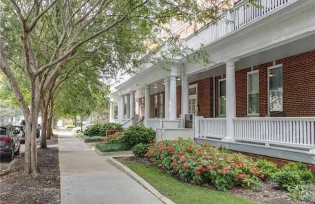 2620 Stuart AvenueApt 2D Gallery 3