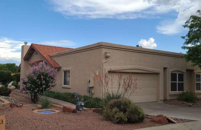 TOWNHOME - COTTONWOOD - SAWMILL GARDENS photos photos
