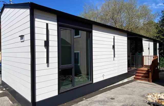 Brand New Never Lived In 2 Bedroom 2 Bathroom Home photos photos