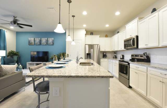 8946 Sydney Avenue - 1 Gallery 4