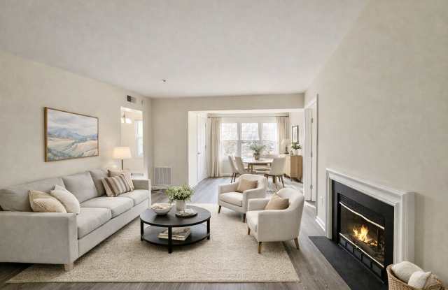 14905 Cleese Ct photos photos 14905 Cleese Ct photos photos