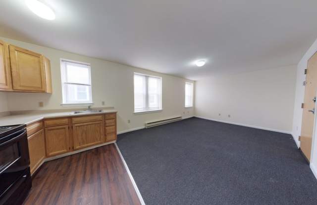 4416-18 Osage Avenue photos photos