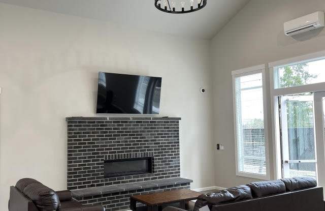 9803 221st Avenue East Unit A22 photos photos