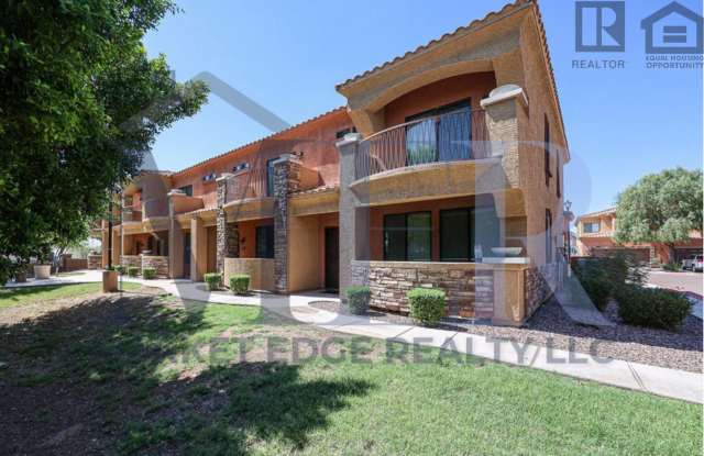 Portales photos photos