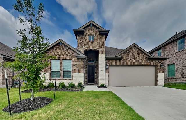 606 Taylor Drive photos photos