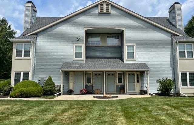 218 ANDOVER PLACE photos photos