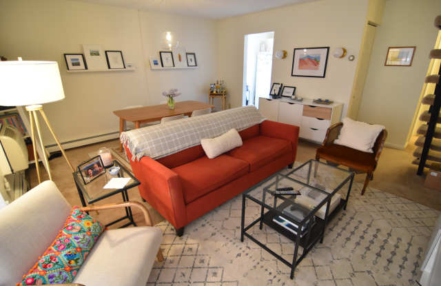 24 Highland Ave photos photos 24 Highland Ave photos photos