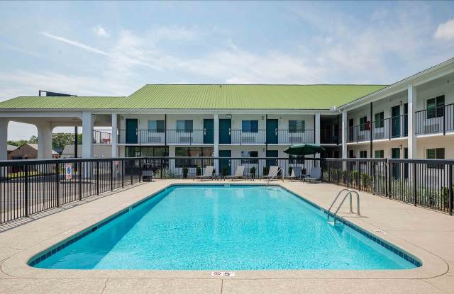 Hermitage Studios photos photos Hermitage Studios photos photos