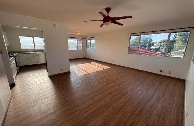 3838 Keanu photos photos 3838 Keanu photos photos